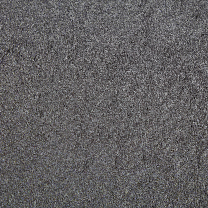 Pull Out Sofa Bed With Adjustable 3 Position Backrest, USB Charging Ports, Side Pockets