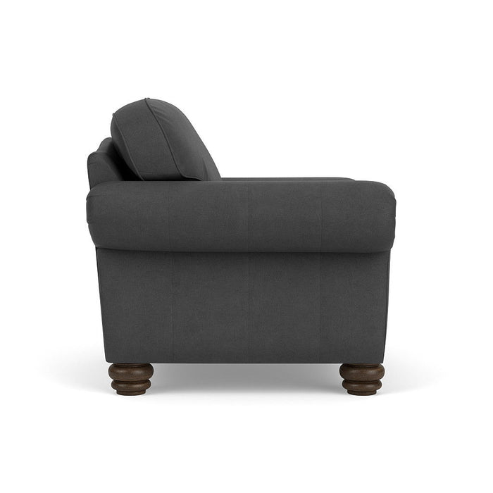 Bexley - Chair