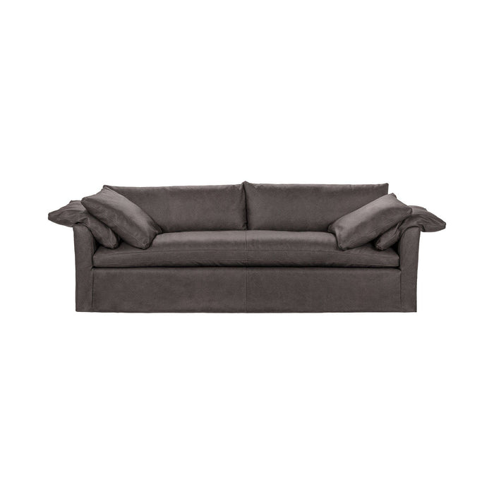 Cassiano - Slip Cover Sofa