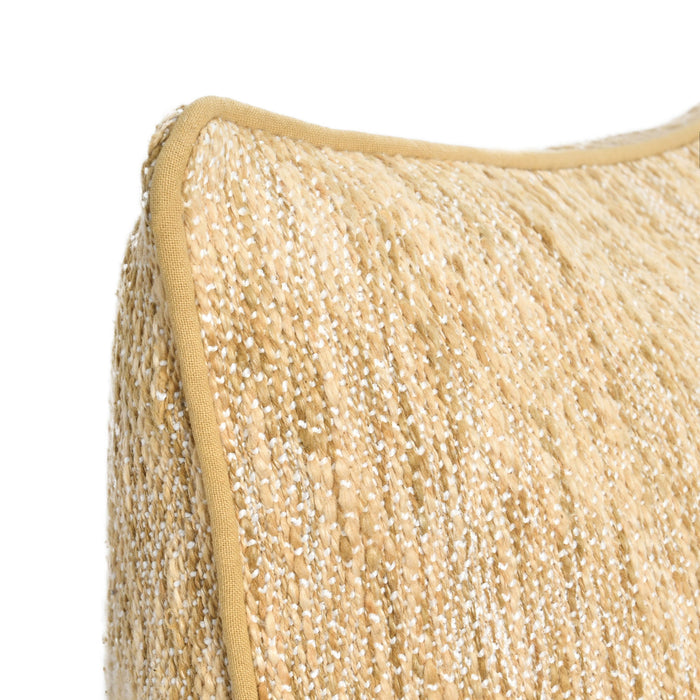 Sharma - SLD Sharma Pillow