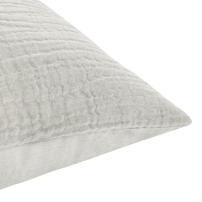 Cardiff - Duvet Collection