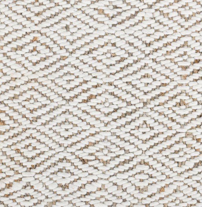 Tomar - Rug