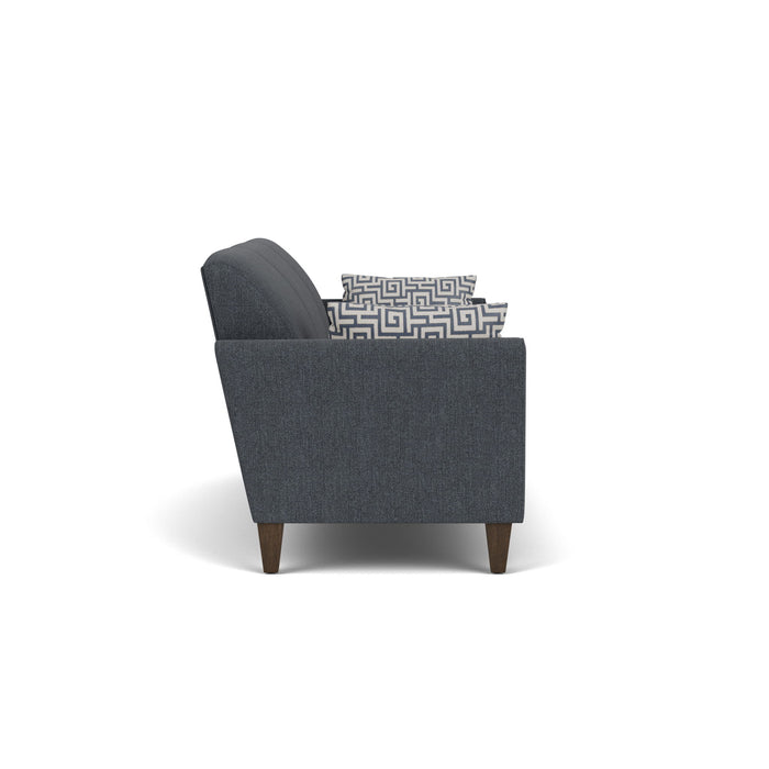 Bond - Fabric Sofa