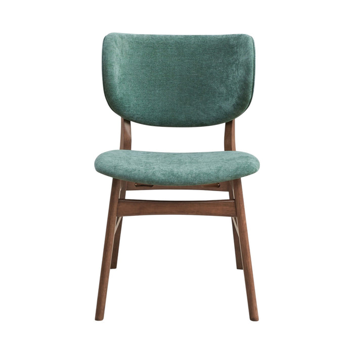 Bevis - Side Chair (Set of 2)