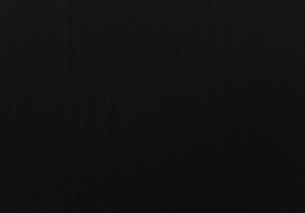 Office Chair, Adjustable Height, Swivel, Armrests, Contemporary & Modern