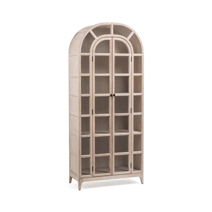 Maison - Waverly Bookcase