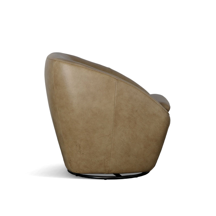 Wade - Swivel Chair