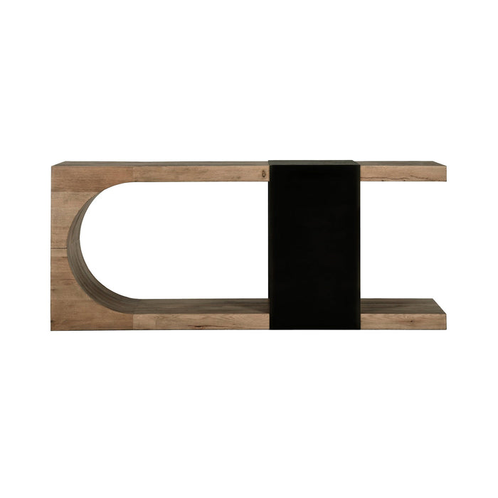 Danica - Console Table