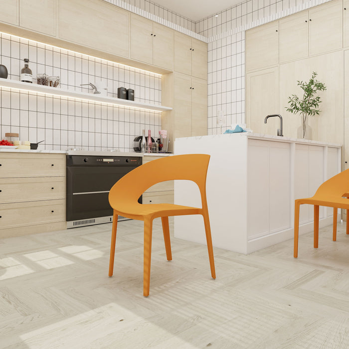 Designed Single Chair, UV Resistant, Waterproof And Wear Resistant