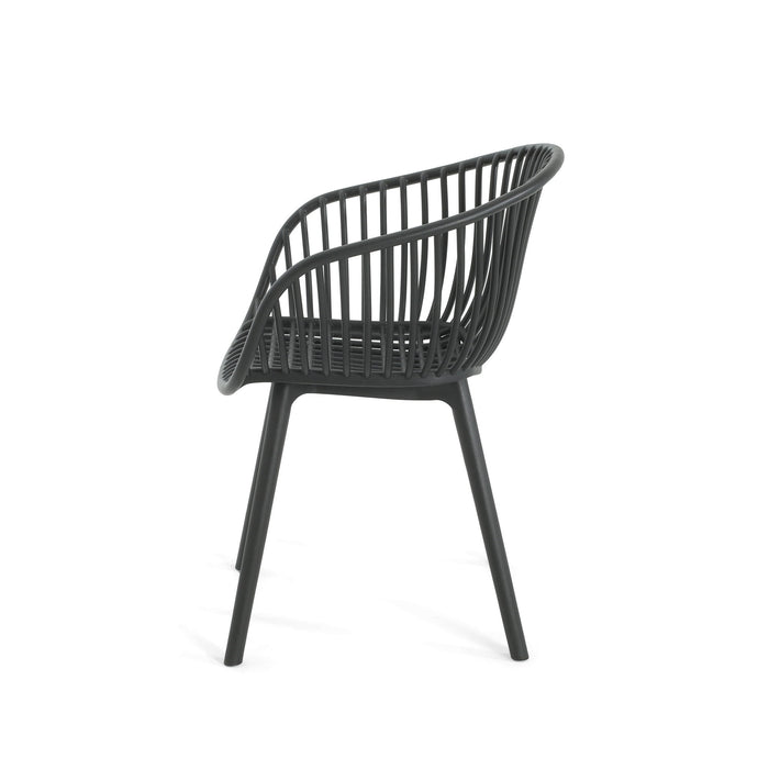 Mykonos - Chair (Set of 2)