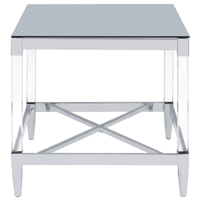 Wallingsford - Square Table