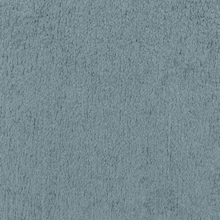 Radison - Upholstered Sectional Sofa With Hidden Sleeper - Greige