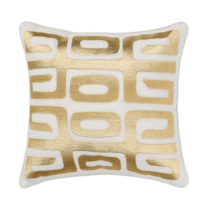 Zelo - Pillow 22' x 22'