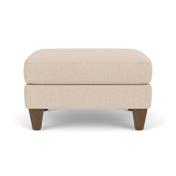 Westside - Ottoman