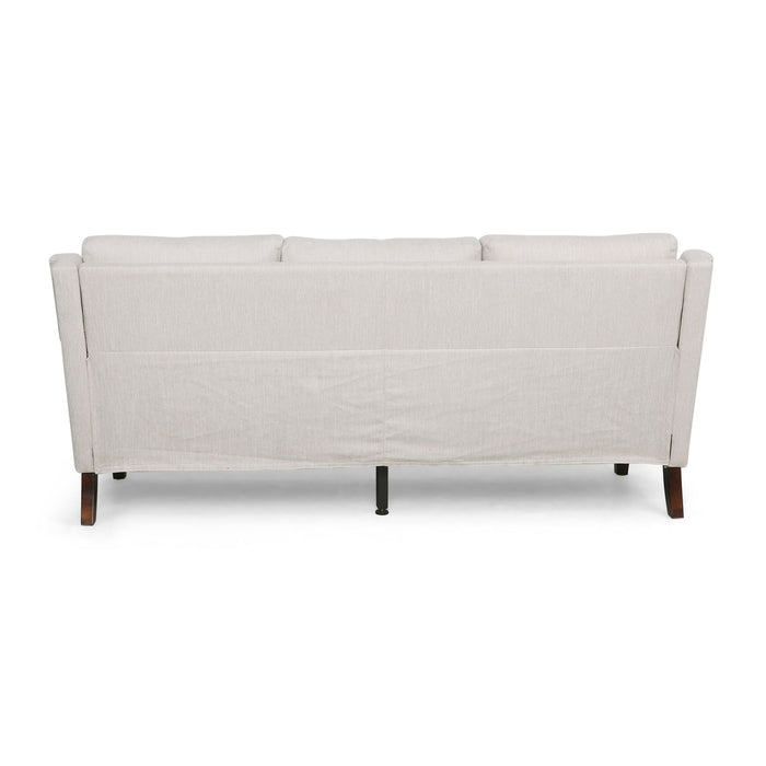 3 Seater Contemporary Design Sofa