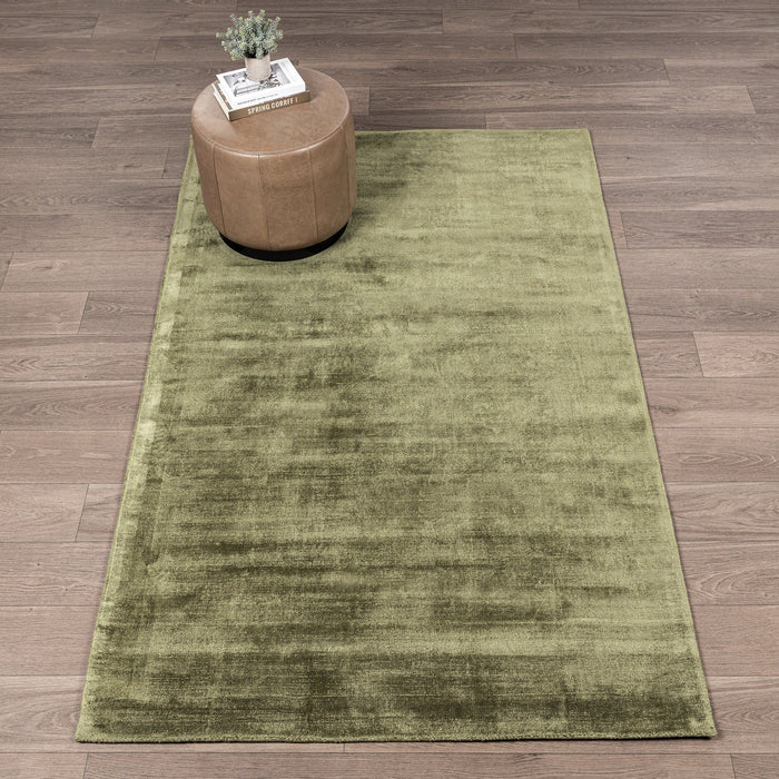 Berlin - Rug