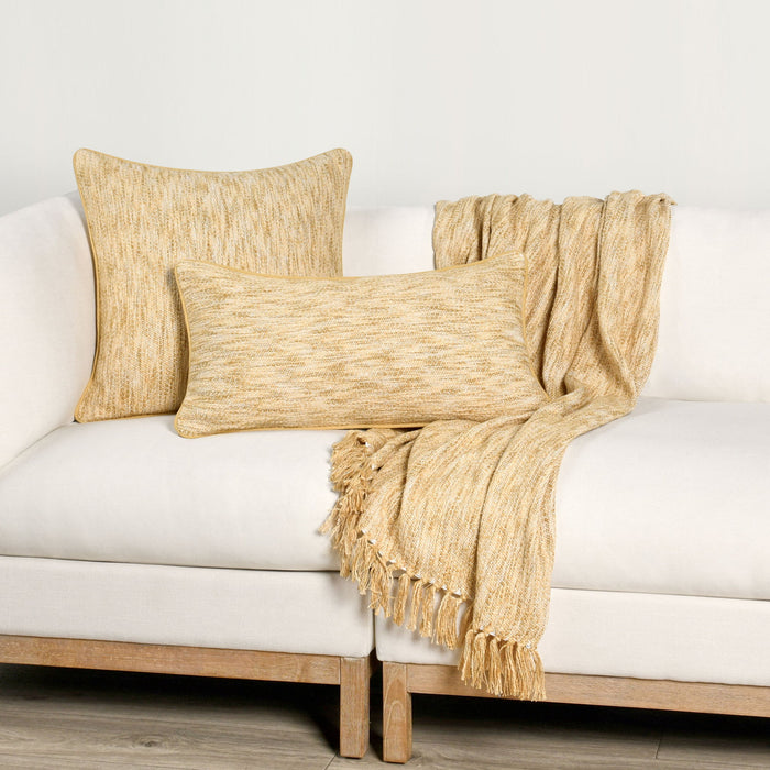 Sharma - SLD Sharma Pillow