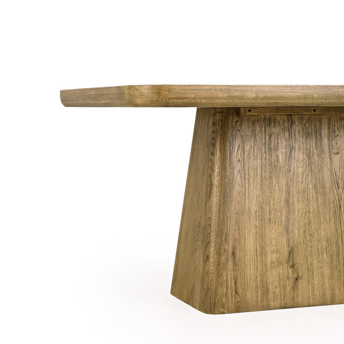 Orlando - Dining Table