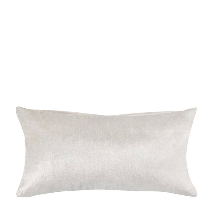 Aubry - DV Pillow