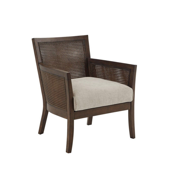 Diedra - Armchair