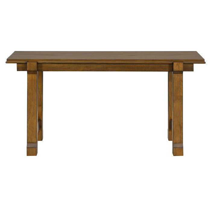 6 Piece Kitchen & Dining Room Furniture