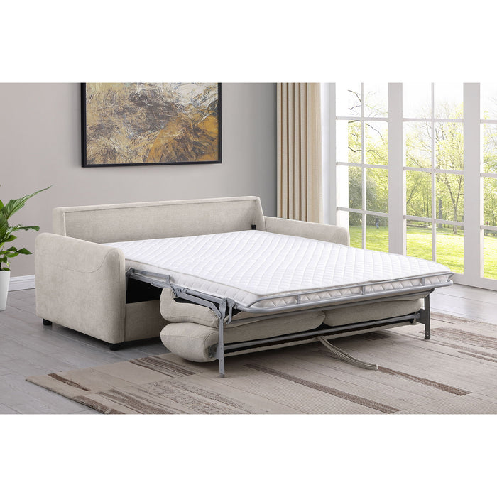 Welker - Sleeper Sofa