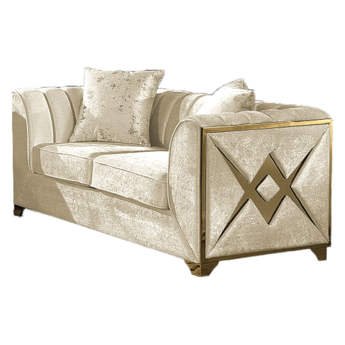 Velencia - Living Room Set
