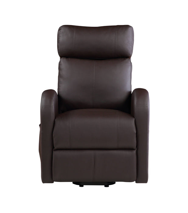 Ricardo - Power Motion Recliner With Lift