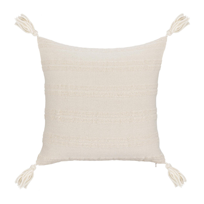 York - Pillow