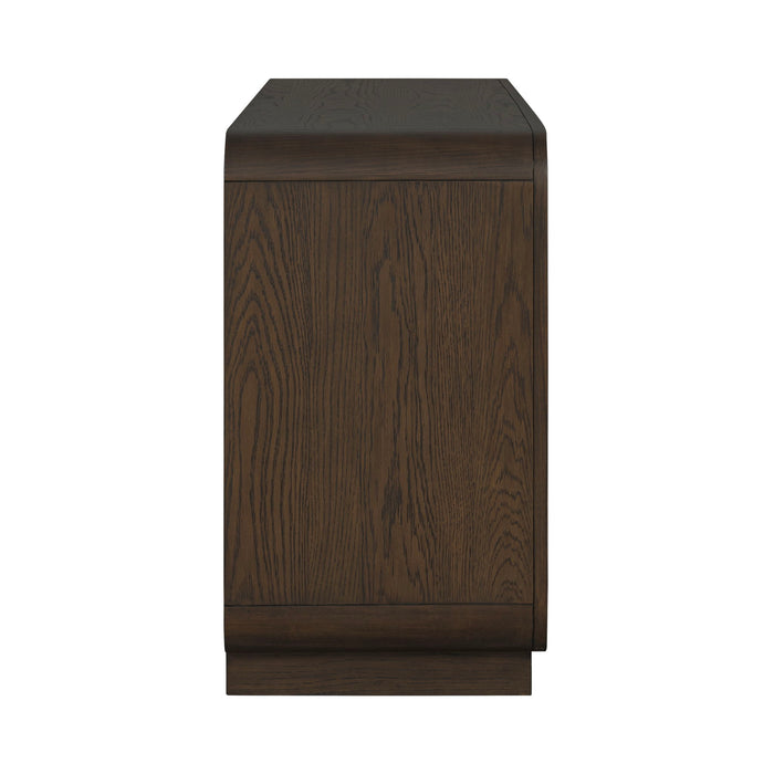 Athens - Entertainment Base