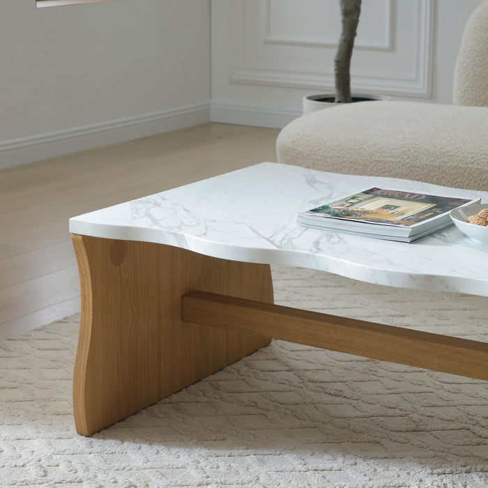 Whisper Of Waves - Table