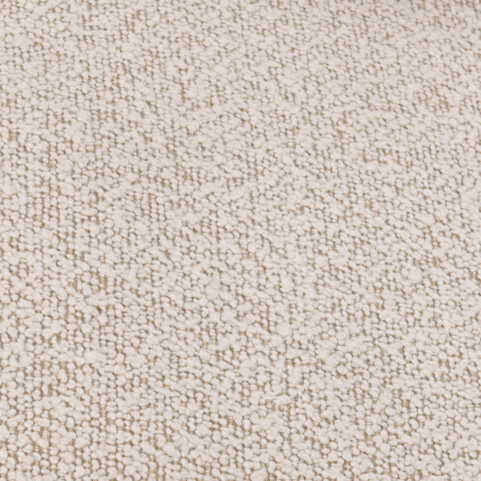 Danson - Upholstered Dining Chair - Fallow Ivory