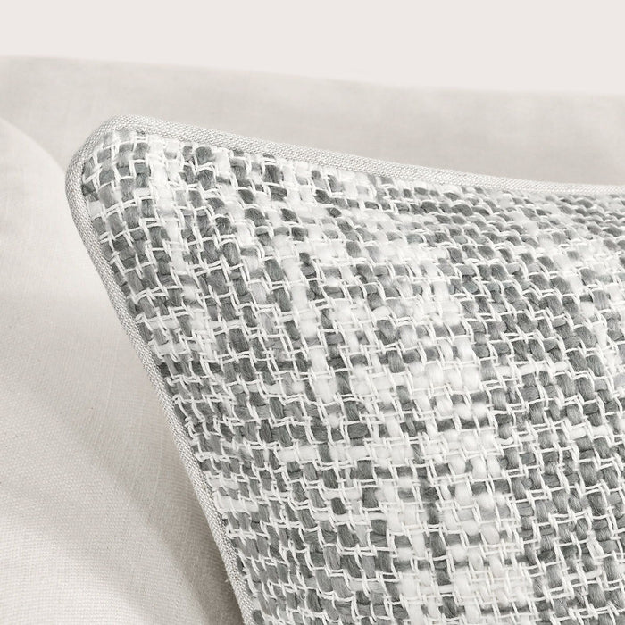 Brax And Brook - Pillow