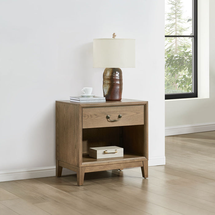 Arlington - Nightstand