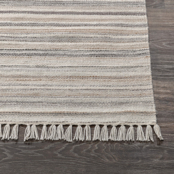 Chania - Area Rug