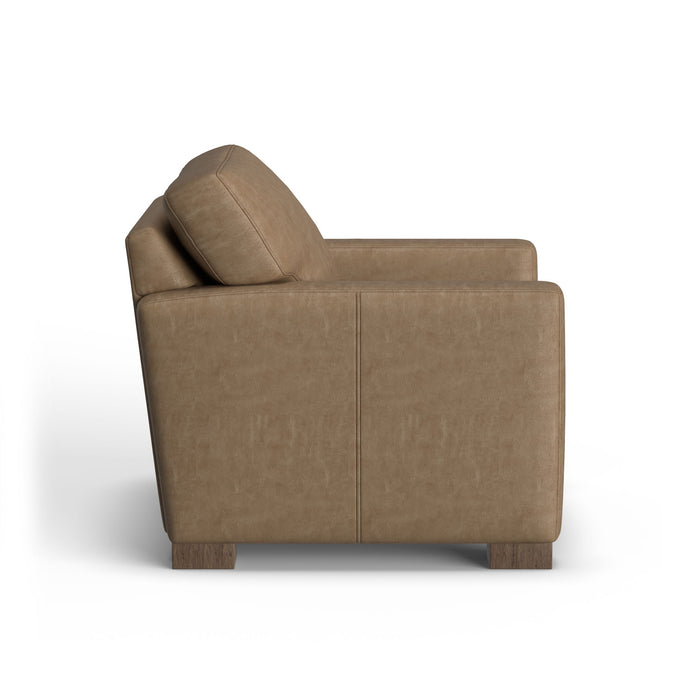 Bryant - Chair