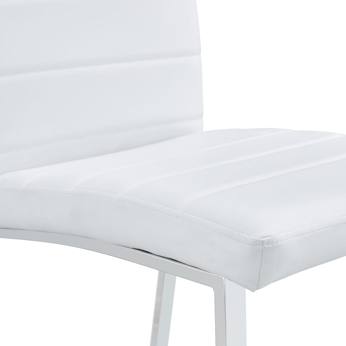 Oversized Dining Chairs For Home