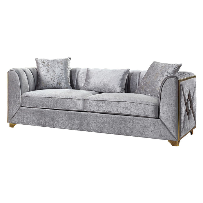 Velencia - Living Room Set