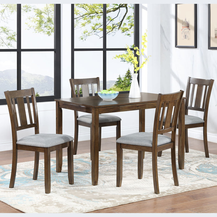 Kitchen Table For Small Space