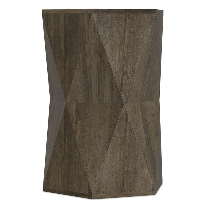 Mckinley - Side Table
