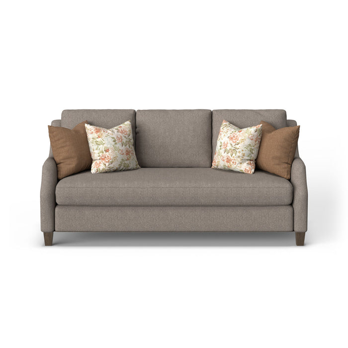Gianna - Bench Sofa
