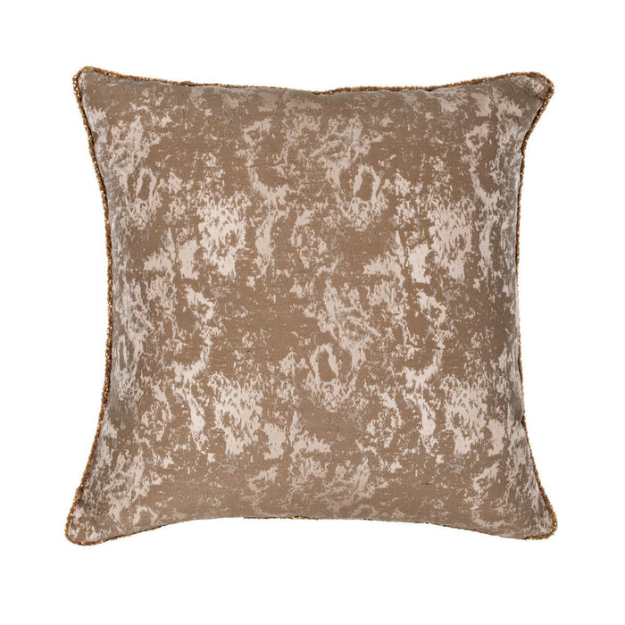Mica - Pillow