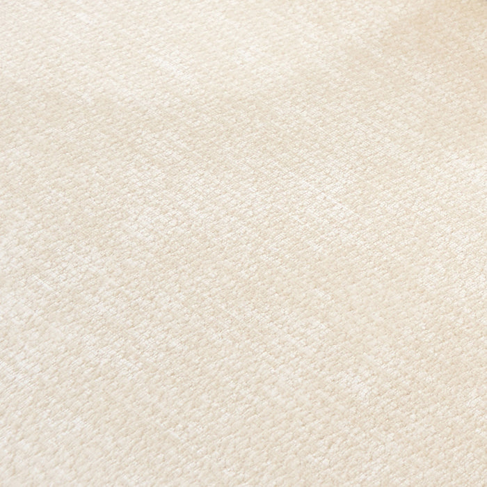 Upholstered Living Room Chair