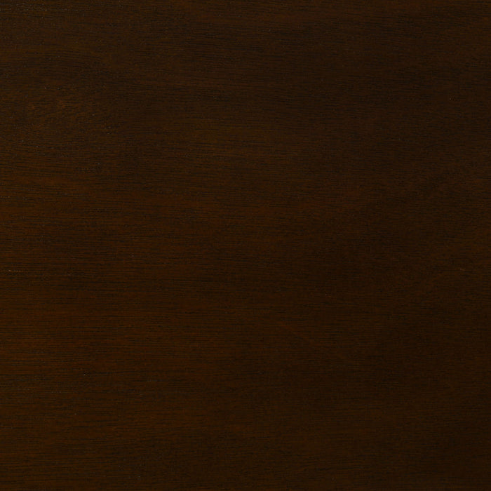 Frances - 6 Drawer Dresser