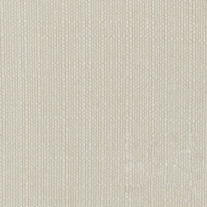 Tufted Back Parson Chairs (Set of 2) - Beige