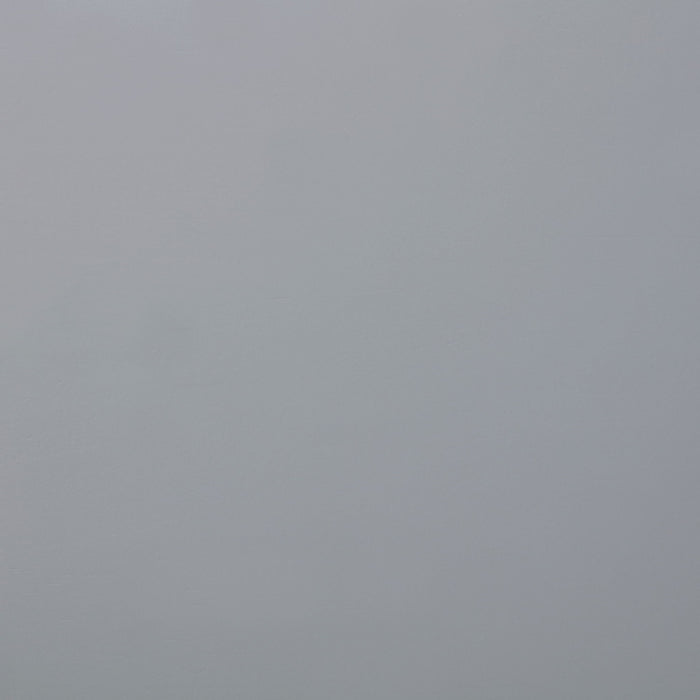 Kerr - Twin Over Twin Bunk Bed - Gray