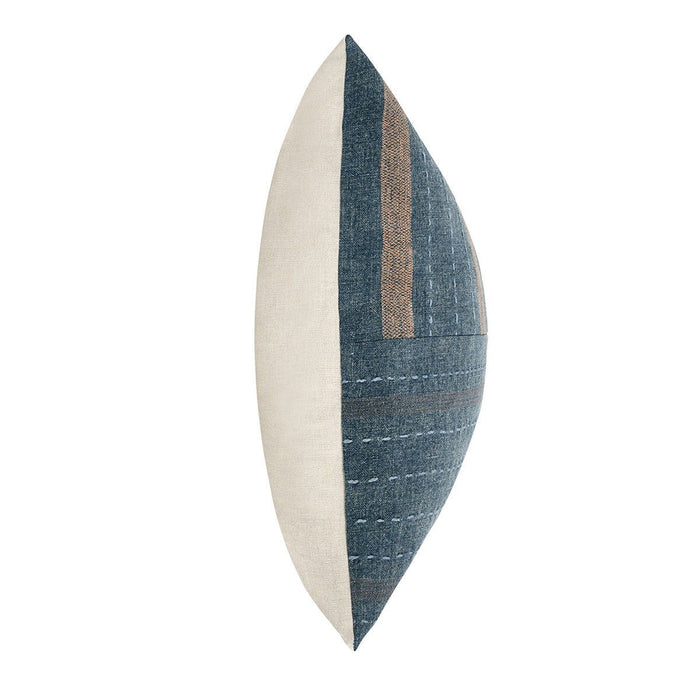 Villa - Origin Pillow