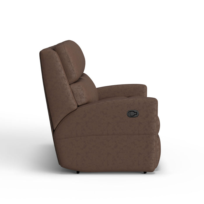 Catalina - Loveseat