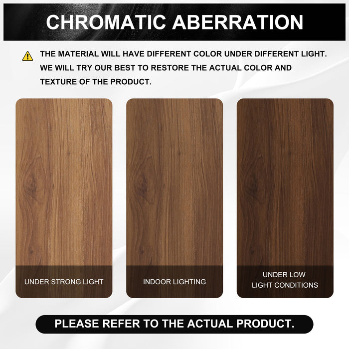 Modern Bathroom Vanity With Top Sink, Engineered Wood Storage Cabinet