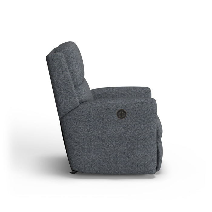 Chip - Rocker Chair